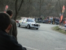 gal/Eger_2009/_thb_Eger Rallye 454.jpg